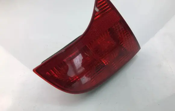 Audi A4 S4 B7 8E 8H Tailgate rear/tail lights 8E9945093