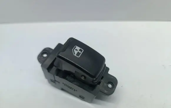 Chevrolet Aveo Electric window control switch 202005063