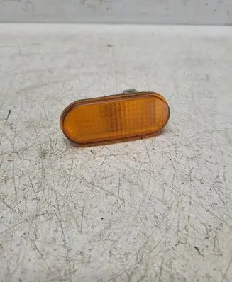 Skoda Octavia Mk1 (1U) Front fender indicator light 3A0949117A
