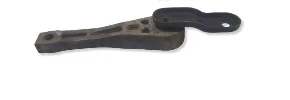 Volkswagen Caddy Gearbox mount 
