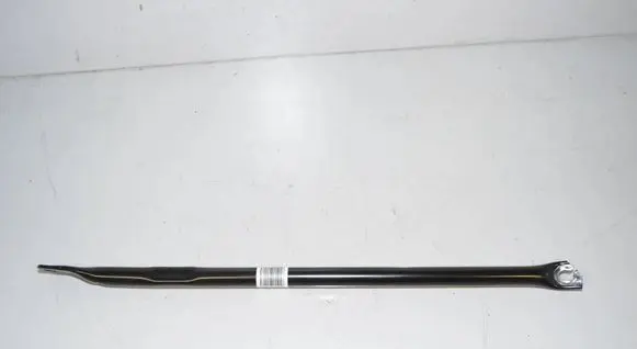 BMW 2 Active Tourer U06 Other engine bay part 7292793 51617292793
