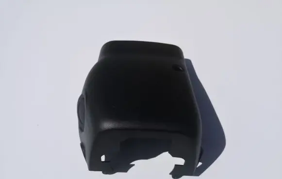 Mitsubishi ASX Other interior part 8065A102vwgroup777