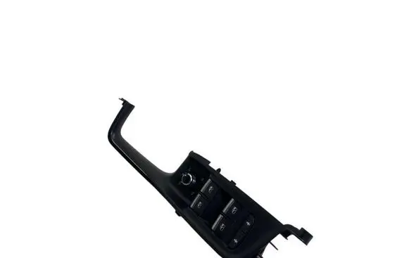 Audi Q7 4M Electric window control switch 4M0959851B 4M0959565M