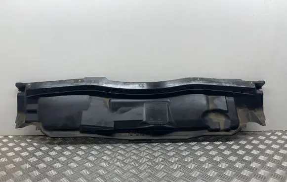 Ford C-MAX II Wiper trim am51r01628ae