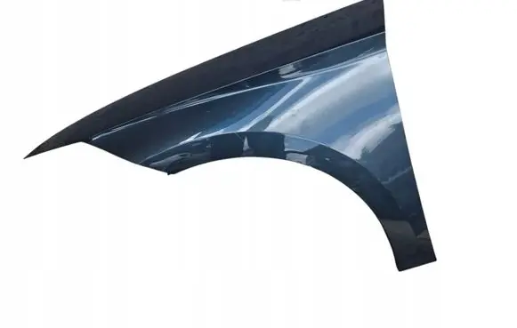 Seat Ibiza V (KJ) Fender 8TRTEILE