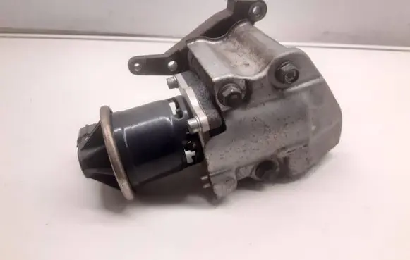 Honda Accord EGR valve 389565 3224C EN01