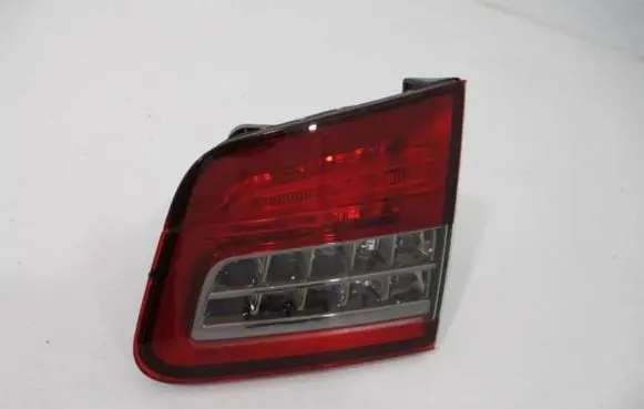 Citroen C5 Tailgate rear/tail lights 9675067680