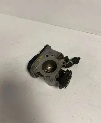 Volkswagen Golf IV Throttle valve 310001 SB021AZ01 16112297
