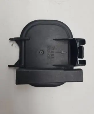 Audi A8 S8 D2 4D Headlight/headlamp dust cover 1305239152