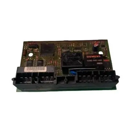 Peugeot 406 Comfort/convenience module 9626505080000