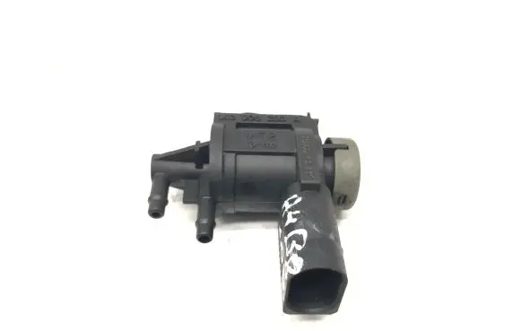 Audi A4 S4 B8 8K Turbo solenoid valve 1K0906283A
