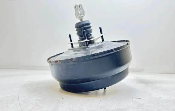 KIA Sorento Brake booster 591103E750 585003E770 8507