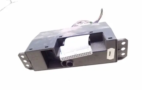 Ford Scorpio Other control units/modules 95GG18C612 95GG18C612CC