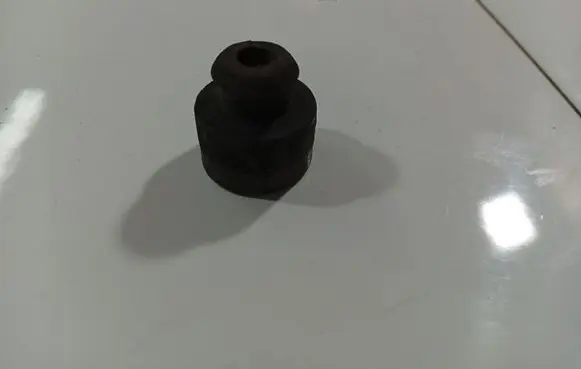 other engine part