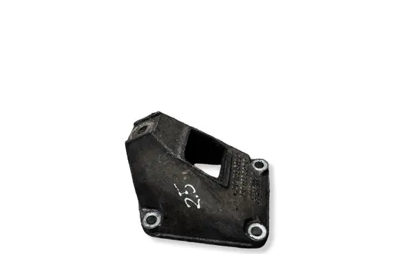 Audi A8 S8 D2 4D Engine mounting bracket 4D0199305B 4D0199307Q