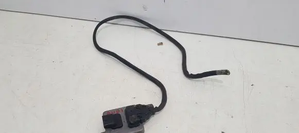 Audi Q5 SQ5 Lambda probe sensor 8K0907807J