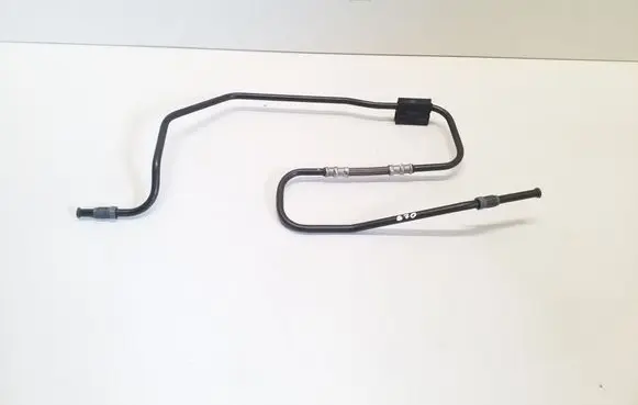 Mercedes-Benz E W212 Brake line pipe/hose 