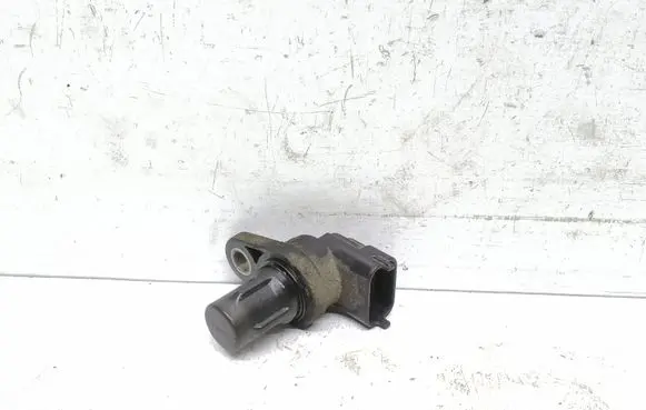 Mercedes-Benz S W221 Camshaft position sensor A0041539628