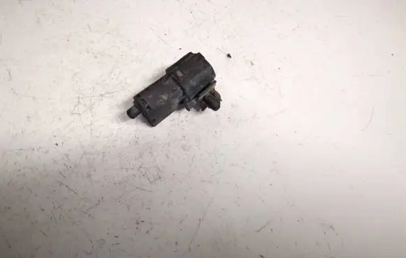 KIA Sorento Sensor