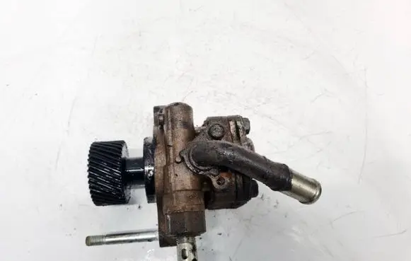 Ford Ranger Power steering pump