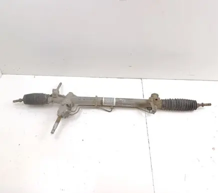 Citroen C5 Steering rack 7832974239 7832696 7832501317