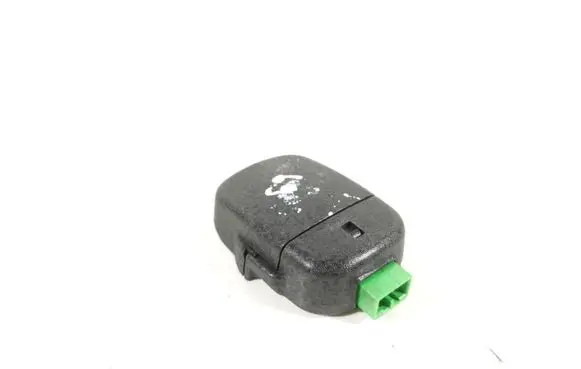 Honda Civic Rain sensor 38970SMGE011M1
