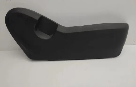 Chrysler Grand Voyager V Seat trim C8CSXX58007