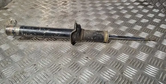 Alfa Romeo 156 Front shock absorber/damper 60624991 10071362060