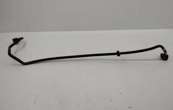 Maserati Quattroporte Air conditioning (A/C) pipe/hose 67306300