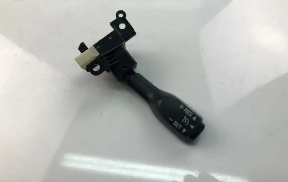 Toyota Auris 150 Indicator stalk 18A174