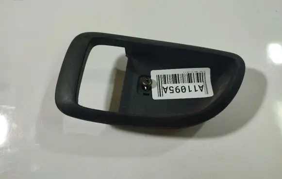 Hyundai Santa Fe Other interior part 8281126000