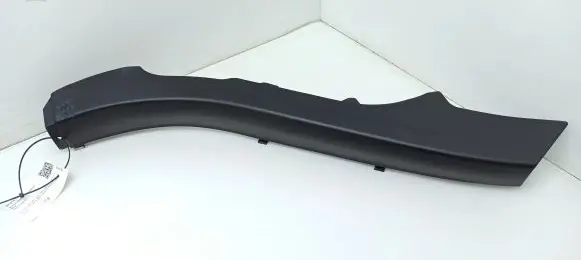 Lexus LS 430 Rear seat side top trim 6255250040