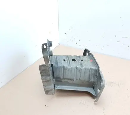 Toyota Corolla E210 E21 Front bumper mounting bracket 