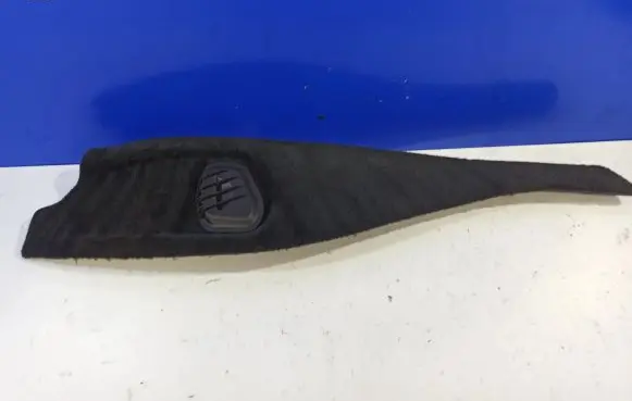 Volvo XC90 Other interior part 39971631