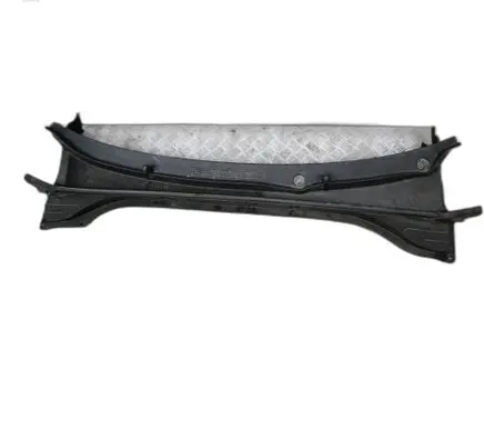 KIA Xceed Wiper trim