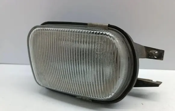 Mercedes-Benz CL C215 Front fog light 15099900