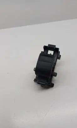 Toyota RAV 4 (XA40) Electric window control switch 8292150