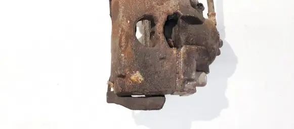 Opel Signum Front brake caliper gm6002