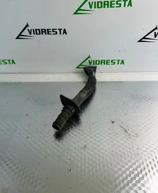 Audi A4 S4 B8 8K Water drain line hose 8200013612C