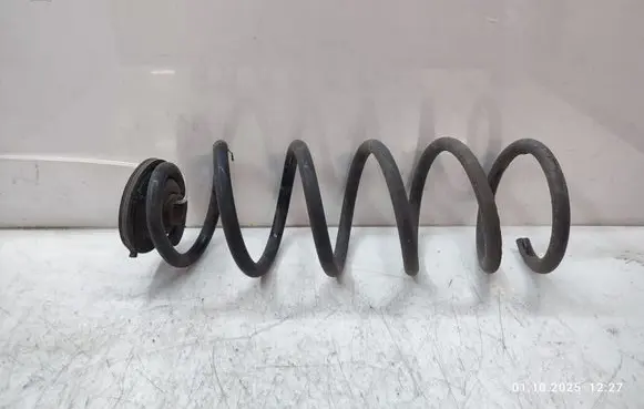 Mazda CX-5 Rear coil spring