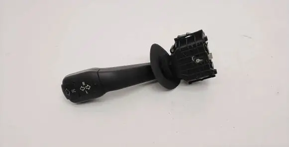 BMW 5 E39 Indicator stalk 8352172 01100410