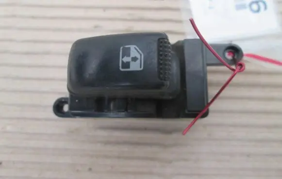 KIA Carnival Other devices