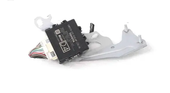 Lexus IS III XE30 Other devices 8996053140 3560070163
