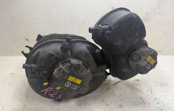 BMW 3 G20 G21 Other engine bay part 861065207 18779811 Ppgf10