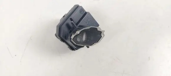 BMW 5 G60 G61 Other interior light 5A7A4B6