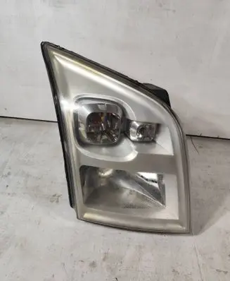 Ford Transit Headlight/headlamp 01009099901010 6C1113W029DF