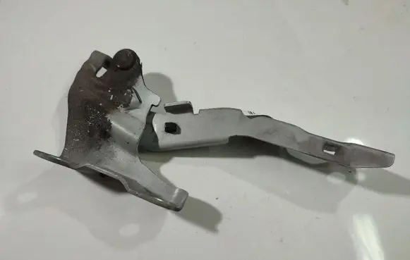 KIA Ceed Engine bonnet/hood hinges 
