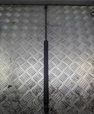 Ford Kuga I Tailgate/trunk strut/damper 8V41S406A10AF