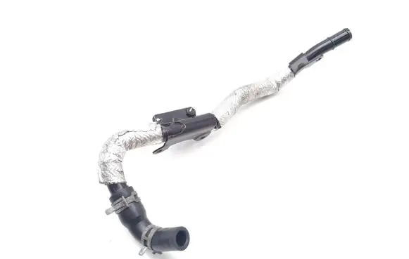 Land Rover Range Rover L405 Engine coolant pipe/hose 