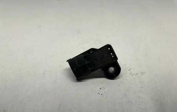 Ford F150 Air pressure sensor CV2A9F479AA